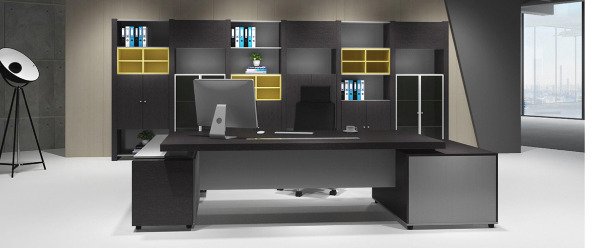 選擇我們的理由